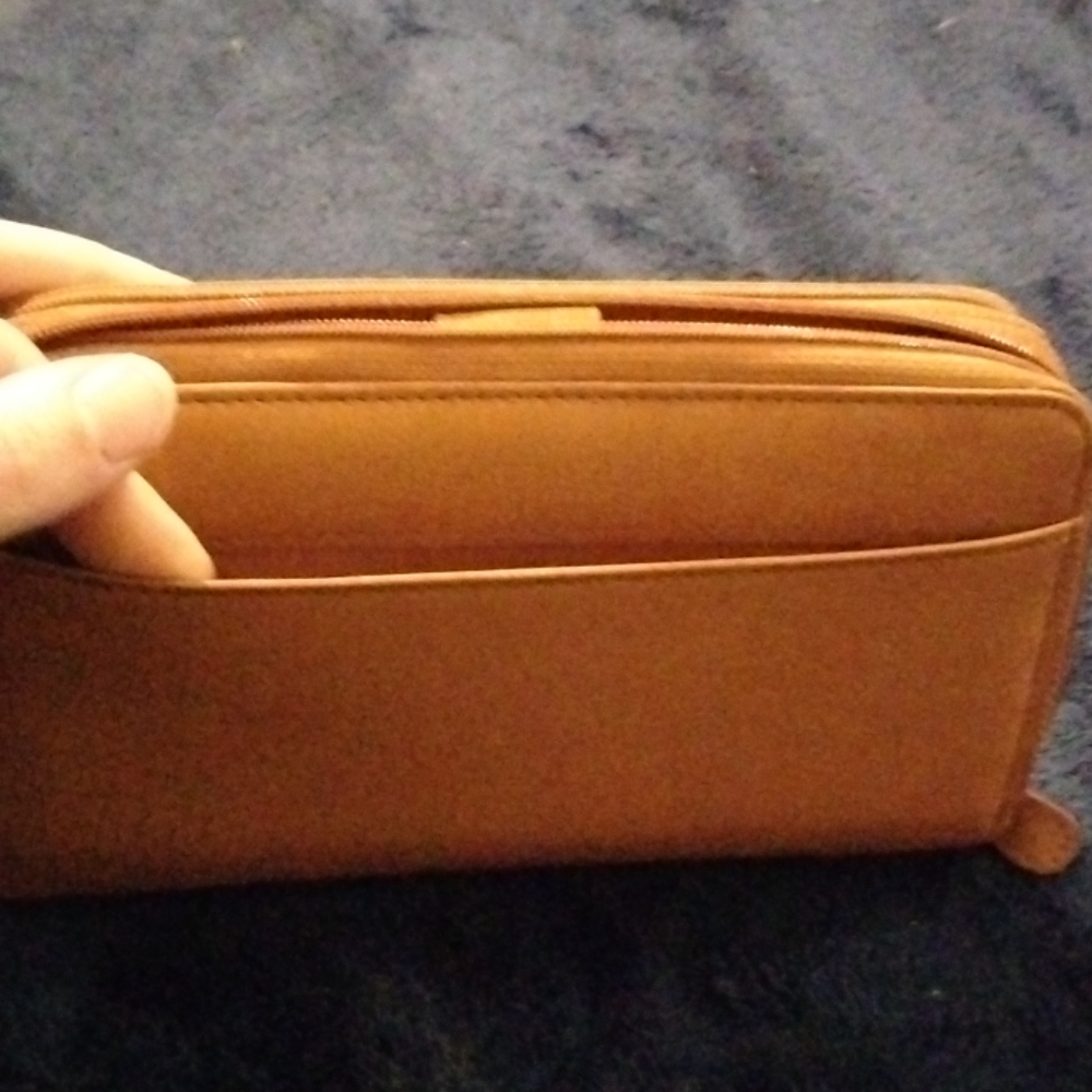 Wallet/purse - Picture 7 of 8